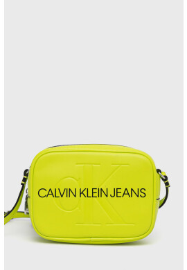 Calvin Klein Jeans Чанта - Pepit.bg