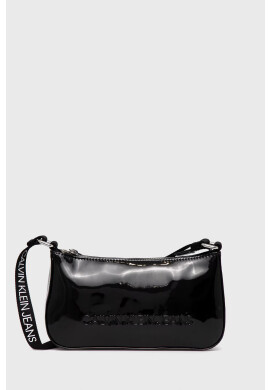 Calvin Klein Jeans Чанта - Pepit.bg