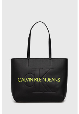 Calvin Klein Jeans Чанта - Pepit.bg