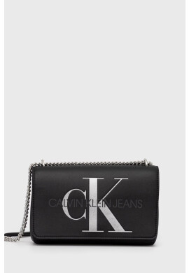 Calvin Klein Jeans Чанта - Pepit.bg