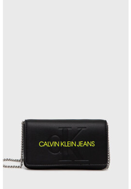 Calvin Klein Jeans Чанта - Pepit.bg