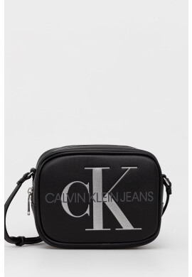 Calvin Klein Jeans Чанта - Pepit.bg