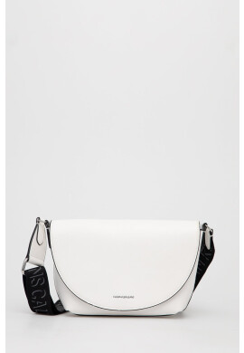 Calvin Klein Jeans Чанта - Pepit.bg