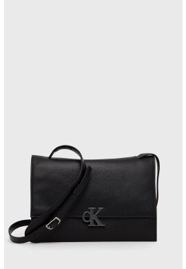 Calvin Klein Jeans Чанта - Pepit.bg