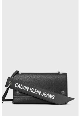 Calvin Klein Jeans Чанта - Pepit.bg