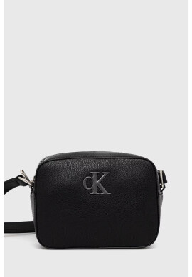 Calvin Klein Jeans Чанта - Pepit.bg