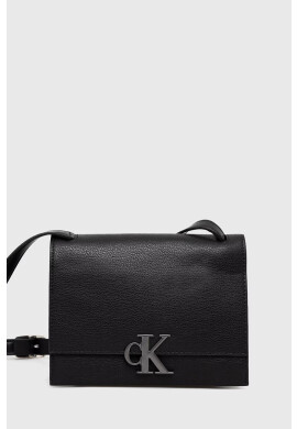 Calvin Klein Jeans Чанта - Pepit.bg