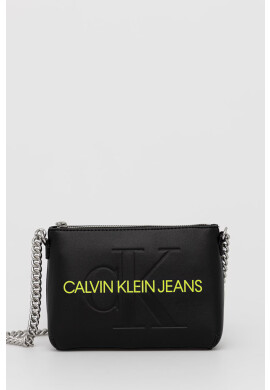 Calvin Klein Jeans Чанта - Pepit.bg
