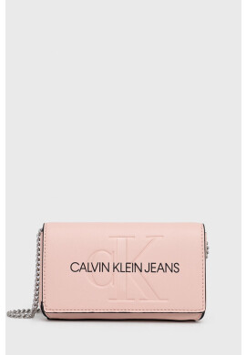 Calvin Klein Jeans Чанта - Pepit.bg