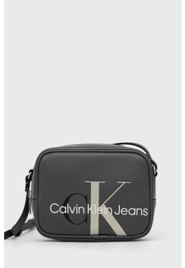 Calvin Klein Jeans Чанта - Pepit.bg
