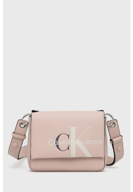 Calvin Klein Jeans Чанта - Pepit.bg