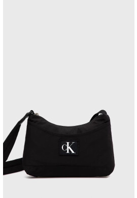 Calvin Klein Jeans Чанта - Pepit.bg