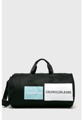 Calvin Klein Jeans Чанта - Pepit.bg