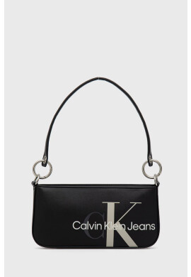 Calvin Klein Jeans Чанта - Pepit.bg