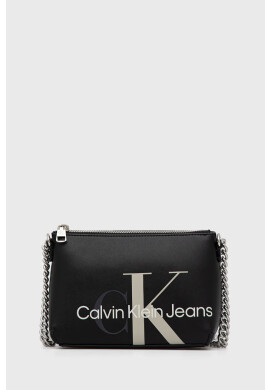 Calvin Klein Jeans Чанта - Pepit.bg