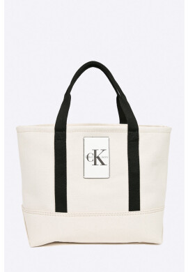 Calvin Klein Jeans Чанта - Pepit.bg