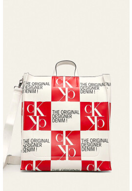 Calvin Klein Jeans Чанта - Pepit.bg