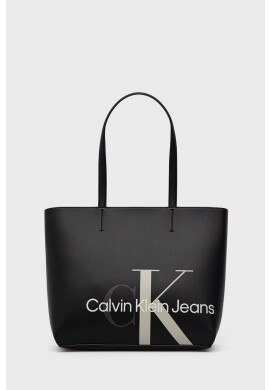 Calvin Klein Jeans Чанта - Pepit.bg