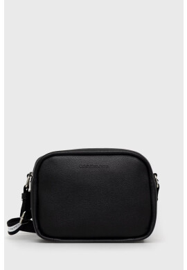 Calvin Klein Jeans Чанта - Pepit.bg