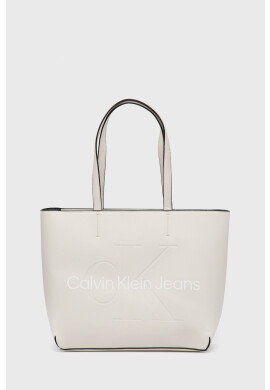 Calvin Klein Jeans Чанта - Pepit.bg