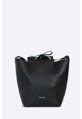 Calvin Klein Jeans Чанта - Pepit.bg