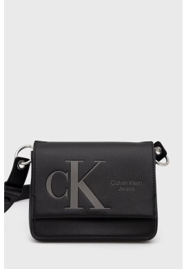 Calvin Klein Jeans Чанта - Pepit.bg