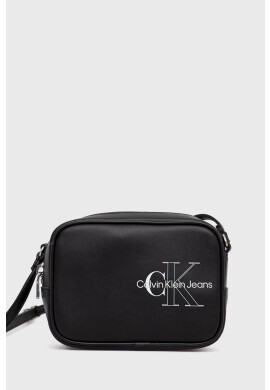 Calvin Klein Jeans Чанта - Pepit.bg