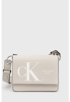 Calvin Klein Jeans Чанта - Pepit.bg