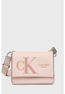 Calvin Klein Jeans Чанта - Pepit.bg