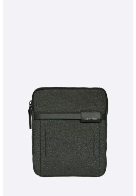 Calvin Klein Jeans Чанта - Pepit.bg