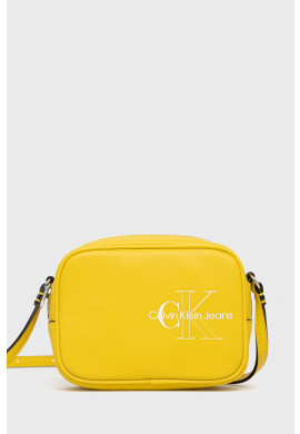 Calvin Klein Jeans Чанта - Pepit.bg
