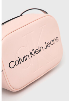 Calvin Klein Jeans Чанта - Pepit.bg