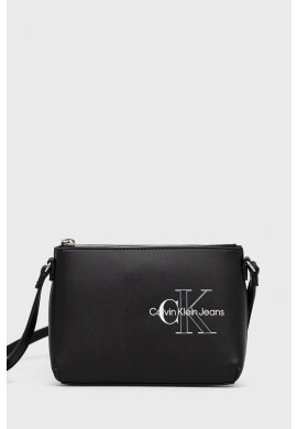 Calvin Klein Jeans Чанта - Pepit.bg