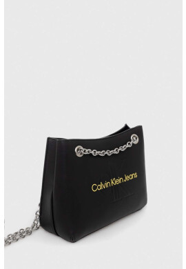 Calvin Klein Jeans Чанта - Pepit.bg