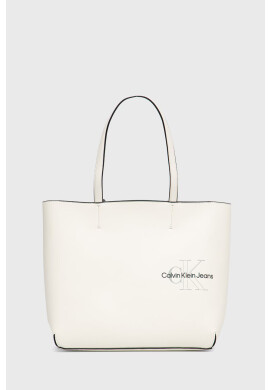 Calvin Klein Jeans Чанта - Pepit.bg