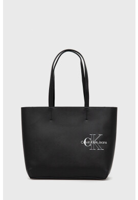 Calvin Klein Jeans Чанта - Pepit.bg