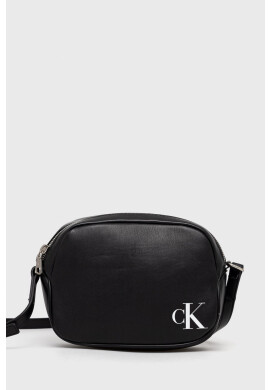 Calvin Klein Jeans Чанта - Pepit.bg