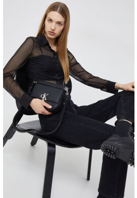 Calvin Klein Jeans Чанта - Pepit.bg