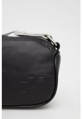 Calvin Klein Jeans Чанта - Pepit.bg
