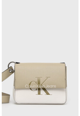 Calvin Klein Jeans Чанта - Pepit.bg