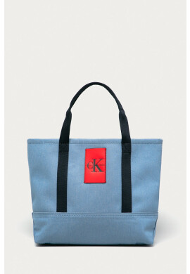 Calvin Klein Jeans Чанта - Pepit.bg
