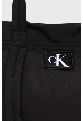 Calvin Klein Jeans Чанта - Pepit.bg