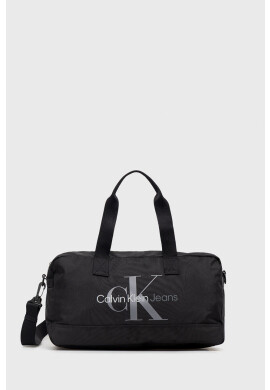 Calvin Klein Jeans Чанта - Pepit.bg