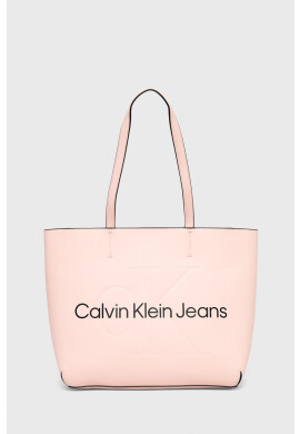Calvin Klein Jeans Чанта - Pepit.bg
