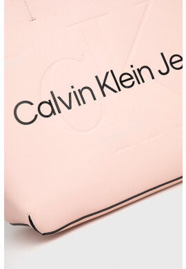 Calvin Klein Jeans Чанта - Pepit.bg