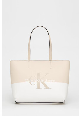 Calvin Klein Jeans Чанта - Pepit.bg