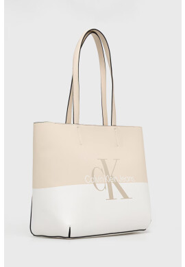 Calvin Klein Jeans Чанта - Pepit.bg