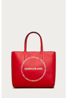 Calvin Klein Jeans Чанта - Pepit.bg