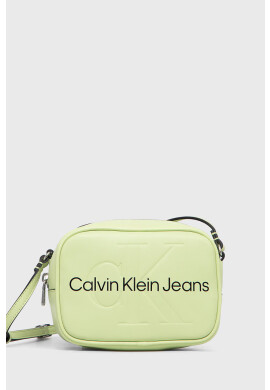 Calvin Klein Jeans Чанта - Pepit.bg