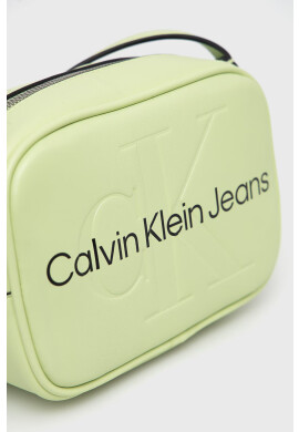 Calvin Klein Jeans Чанта - Pepit.bg